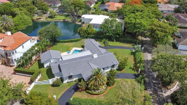 Cutler Bay Estates, 5901 SW 136th St, Pinecrest, Florida 33156, image 1