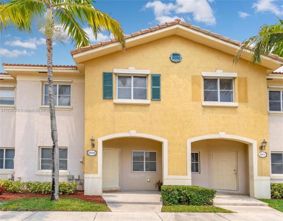 Venetia Groves, 2909 SE 15th Ter #2909, Homestead, Florida 33035, image 2