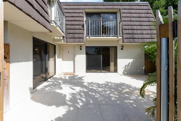Heritage Village Of Palm Beach Lakes, 7006 70th Way, West Palm Beach, Florida 33407, image 2