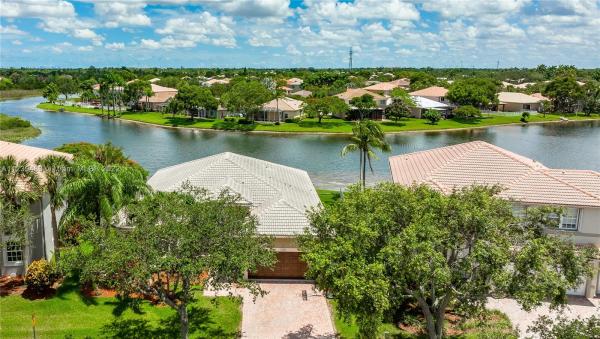 The Breakers At Pembroke Isles, 16774 NW 14th Ct, Pembroke Pines, Florida 33028, image 1