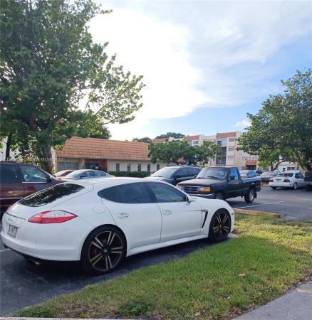 Cypress Tree, 2201 NW 41st Ave #411, Lauderhill, Florida 33313, image 1