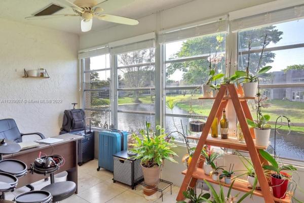 Lago Del Rey, 2901 Fiore Way #2040, Delray Beach, Florida 33445, image 1