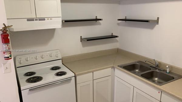 Tree Garden, 1746 NW 55th Ave #102, Lauderhill, Florida 33313, image 1