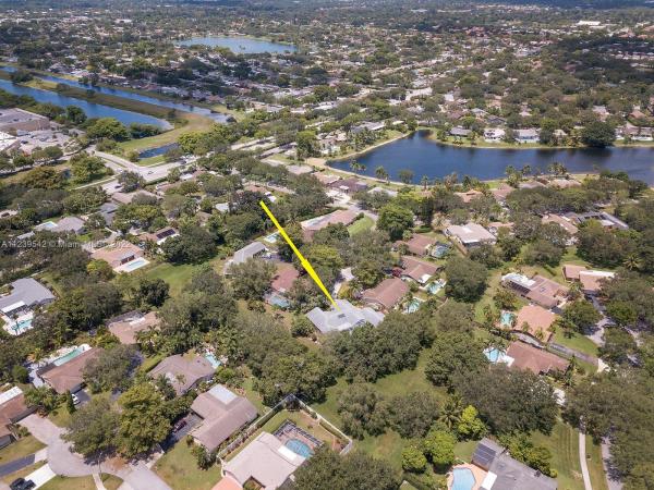 12106 Sailboat Way, Cooper City, Florida 33026, image 2