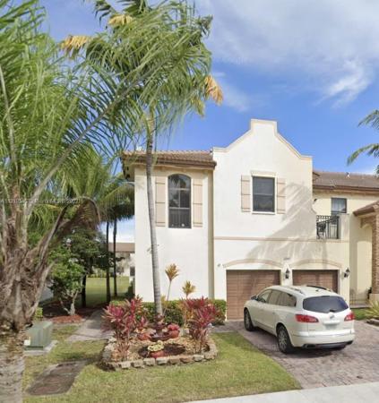 Silver Palms East, 11249 SW 238th St, Princeton, Florida 33032, image 2