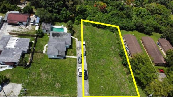 Hollywood Acres, 5715 Taft St, Hollywood, Florida 33021, image 1