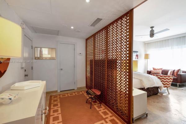 Belle Towers, 16 Island Ave #1F, Miami Beach, Florida 33139, image 2