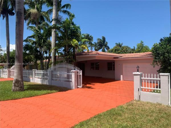 Flagami, 535 SW 82nd Ave, Fountainebleau, Florida 33144, image 1