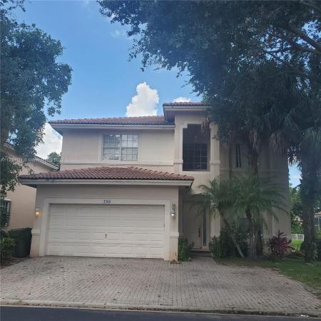 Willows Reach At Walnut Creek, 2264 NW 74th Ave, Pembroke Pines, Florida 33024, image 1
