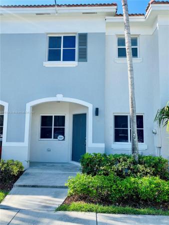 Venetia Groves, 1681 SE 30th St, Homestead, Florida 33035, image 2