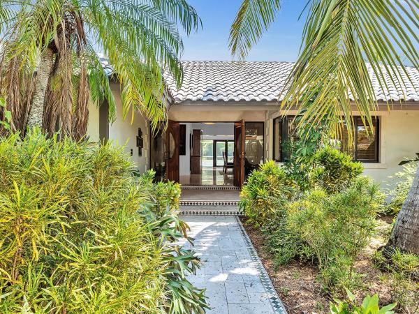 Tom-Peg Estates, 8651 SW 124th St, Kendall, Florida 33156, image 2