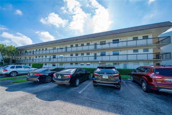 Omega, 1751 NW 75th Ave #306, Plantation, Florida 33313, image 2