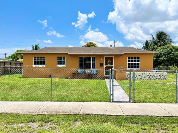 Bankers, 3246 NW 180th St, Miami Gardens, Florida 33056, image 2