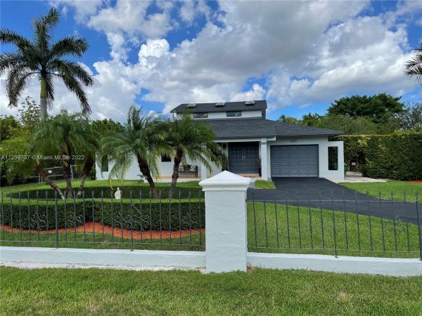 J G Heads Farms, 3831 SW 130th Ave, Tamiami, Florida 33175, image 2