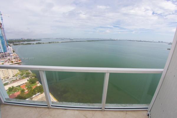 Onyx On The Bay, 665 NE 25th St #2205, Miami, Florida 33137, image 1