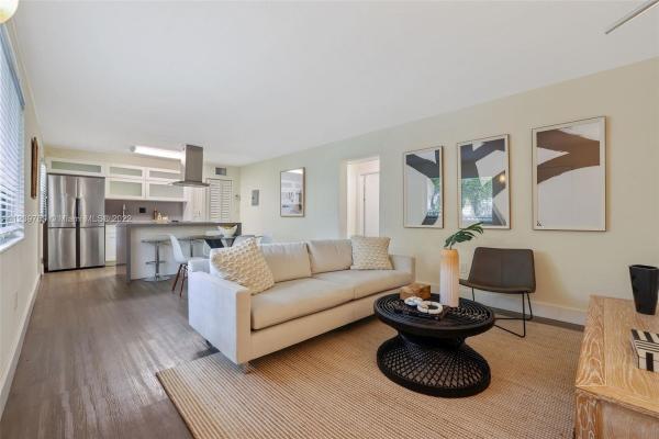 Courtyards Of The Grove, 3240 Mary St #S303, Miami, Florida 33133, image 1