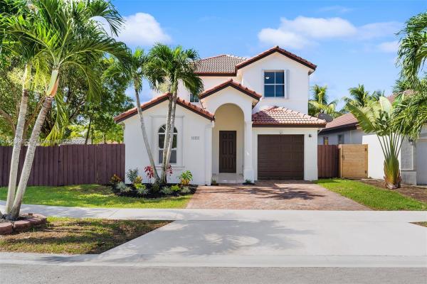 Kendalland, 16416 SW 82nd St, Kendall, Florida 33193, image 2