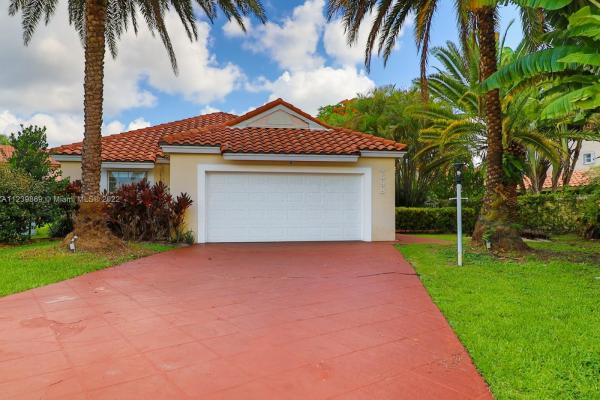 Doral Dunes, 4698 NW 103rd Ct, Doral, Florida 33178, image 1