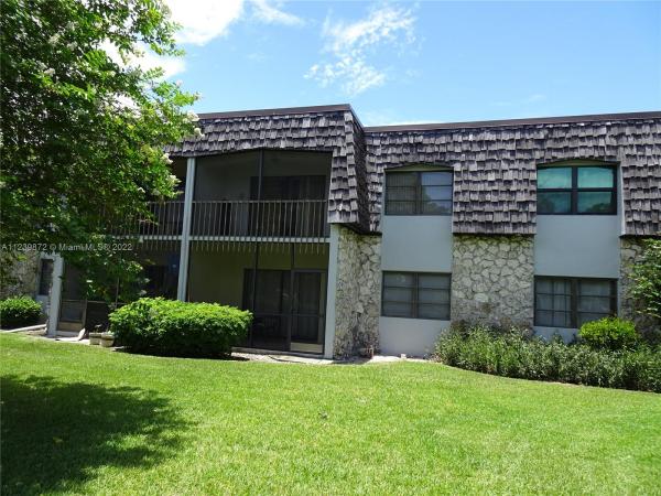 Oakland Shores, 3119 Oakland Shores Dr #C205, Oakland Park, Florida 33309, image 1