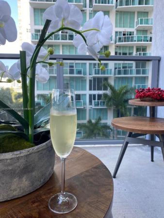 MyBrickell, 31 SE 6th St #702, Miami, Florida 33131, image 1