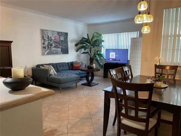 Village By The Bay, 3235 NE 184th St #11102, Aventura, Florida 33160, image 2