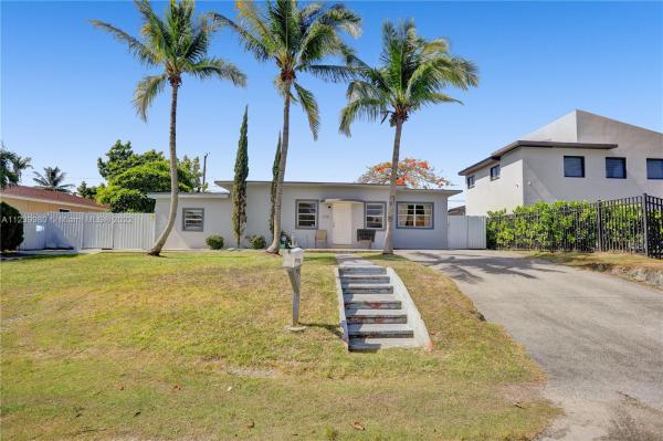 South Miami Heights Residential, 11710 SW 185th St, South Miami Heights, Florida 33177, image 2