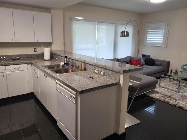 Villaggio In The Grove Tower, 2740 SW 28th Ter #308, Miami, Florida 33133, image 1