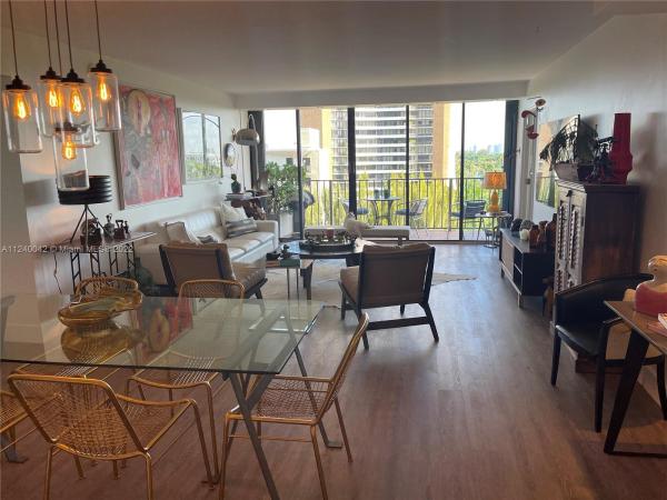 The Palm Bay Yacht Club, 780 NE 69th St #707, Miami, Florida 33138, image 1