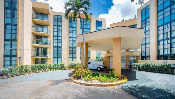 International Park, 11800 SW 18th St #409-4, Tamiami, Florida 33175, image 2