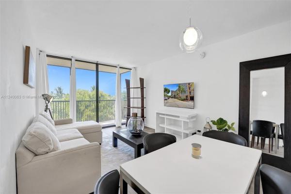 Bravura, 3101 N Country Club Dr #506, Aventura, Florida 33180, image 1