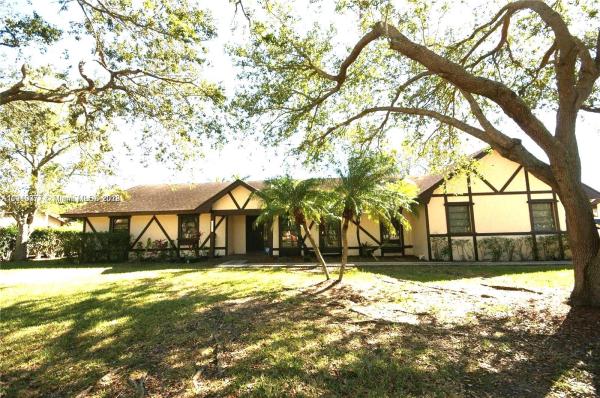 Redland No HOA, 16920 SW 276th St, Redland, Florida 33031, image 1