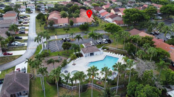 Cutler Bay, Florida 33189, image 2