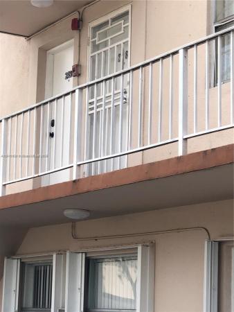Mile, 1560 W 46th St #248, Hialeah, Florida 33012, image 1