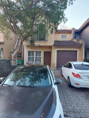 Abel Homes At Keys Winds, 609 SW 7th St, Florida City, Florida 33034, image 1