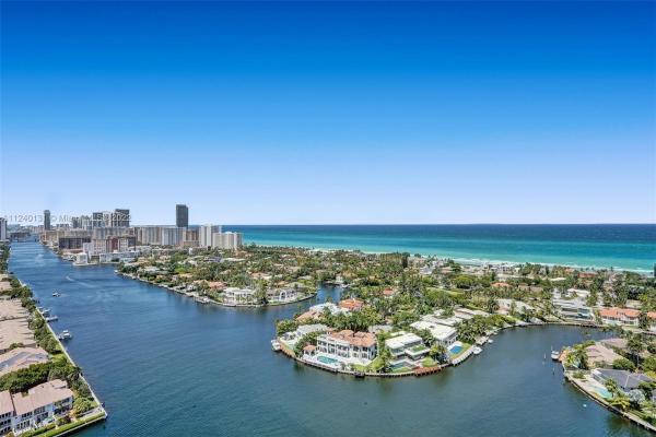 One Island Place, 3802 NE 207th St #2701, Aventura, Florida 33180, image 1
