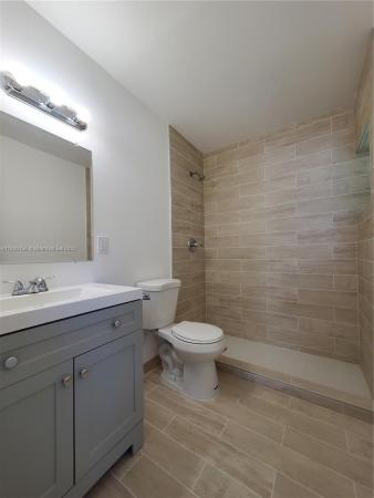 Fulford By The Sea, 1770 NE 170th St, North Miami Beach, Florida 33162, image 2