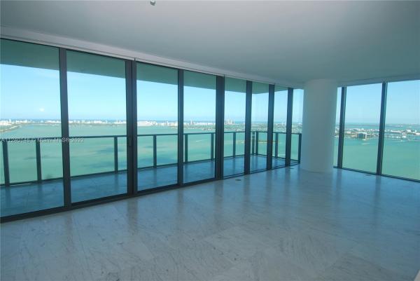 One Paraiso, 3131 NE 7th Ave #4301, Miami, Florida 33137, image 2