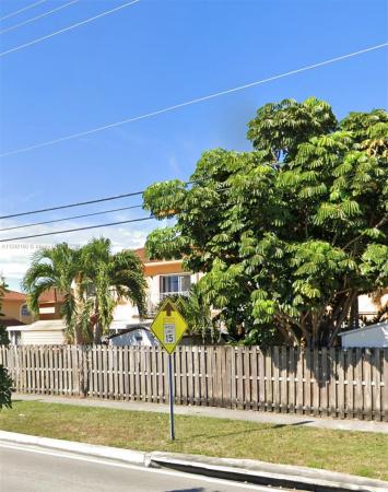 El Prado, 7626 W 34th Ln #2-102, Hialeah, Florida 33018, image 1