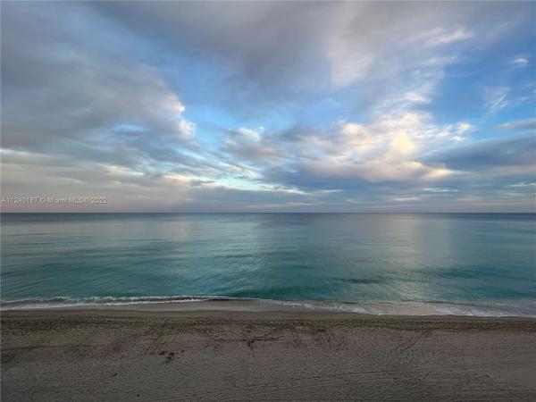 Aquarius, 2751 S Ocean Dr #604S, Hollywood, Florida 33019, image 1