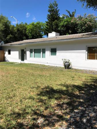 Coral Way Heights, 2401 SW 58th Ave, Coral Terrace, Florida 33155, image 1