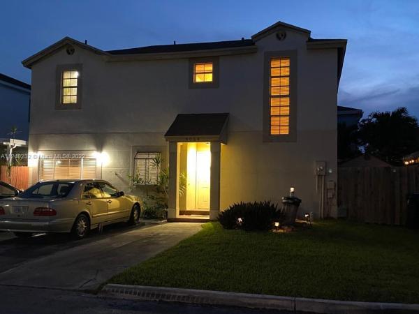 Encore, 9064 SW 148th Ct, The Hammocks, Florida 33196, image 1