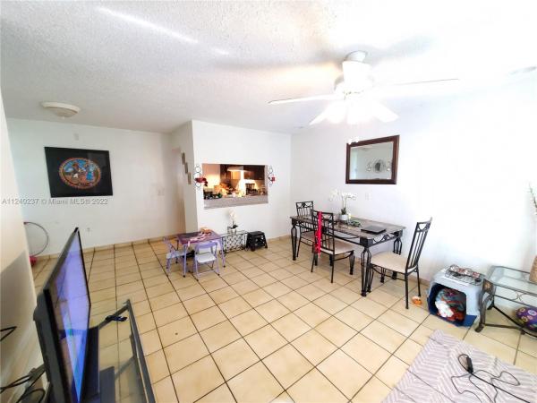 Palm Place, 10014 NW 4th St #204, Pembroke Pines, Florida 33024, image 1