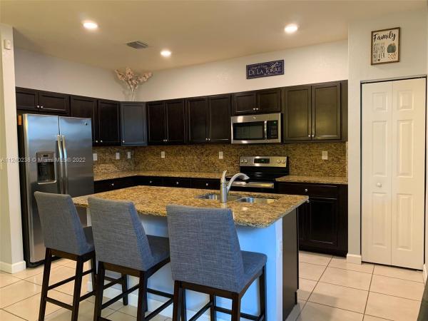 Artesa At Coco Palm Estates, 25350 SW 115th Ct, Princeton, Florida 33032, image 2