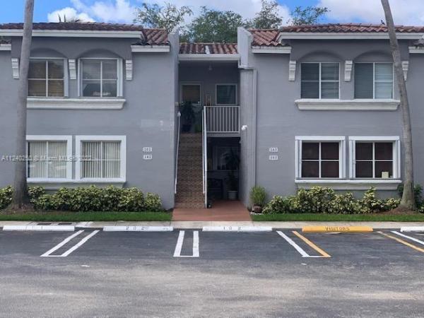 Villa Doral, 4732 NW 114th Ave #203, Doral, Florida 33178, image 1