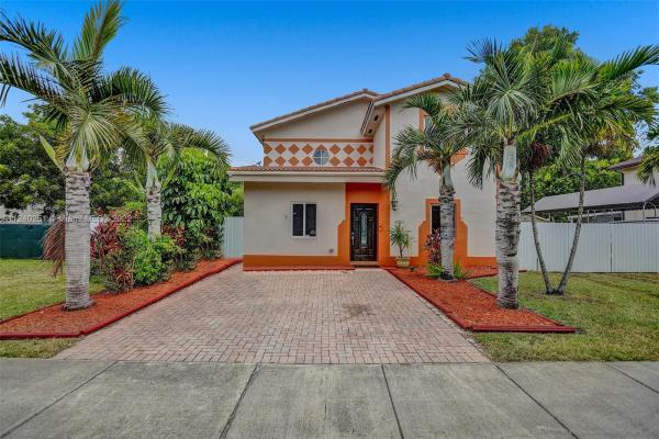 Dixie Heights, 13071 SW 268th St, Princeton, Florida 33032, image 1