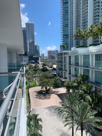 Wind, 350 S Miami Ave #711, Miami, Florida 33130, image 2