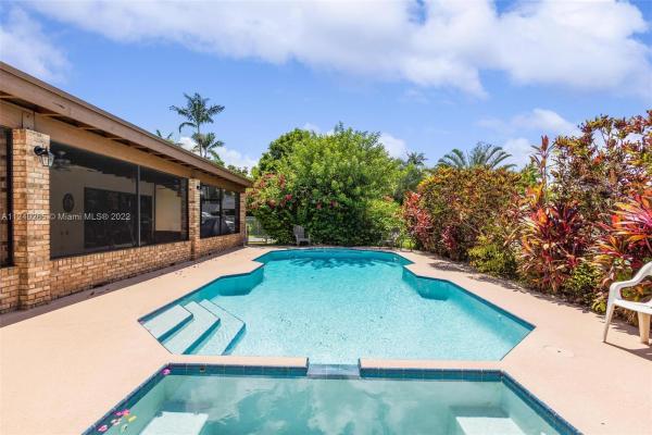 Redavo, 18625 SW 293rd Ter, Redland, Florida 33030, image 1