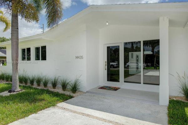 University Pines, 14435 SW 96th Ave, Kendall, Florida 33176, image 1