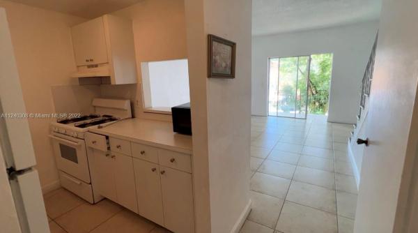 Villa Catalina, 1305 W 53rd St #430, Hialeah, Florida 33012, image 1