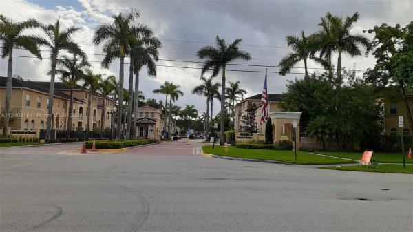 Courtyards At Nautica, 4311 SW 160th Ave #101, Miramar, Florida 33027, image 2